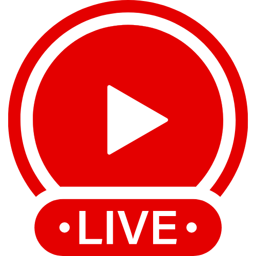 Phone Sex Chat Room | Live Webcam Shows & Interactive Adult Entertainment